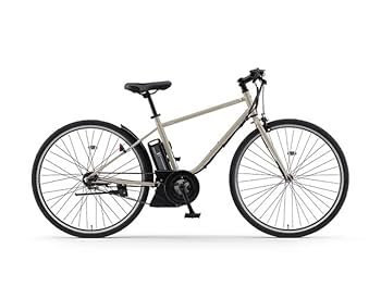 電動自転車ヤマハPAS　27インチ　3段　8.1Ah充電器あり 31.jpg